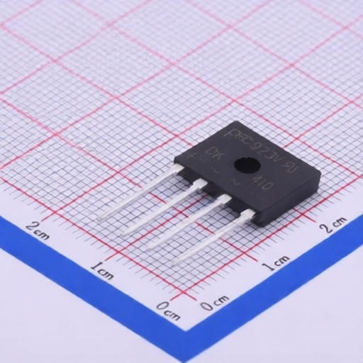 PANJIT DK410_B0_10001 for sale