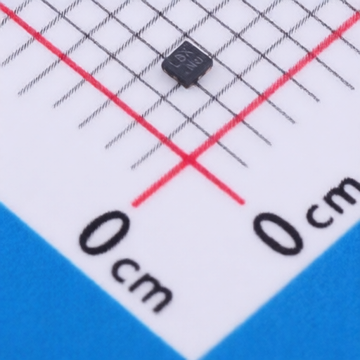 3PEAK TPL903231-DF1R for sale