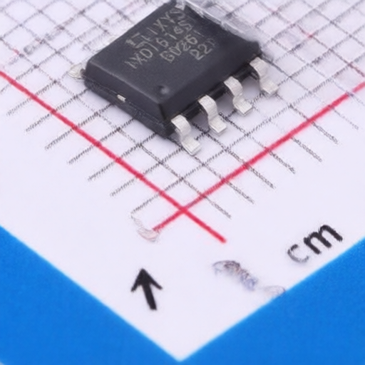 Littelfuse IXDI614SI for sale