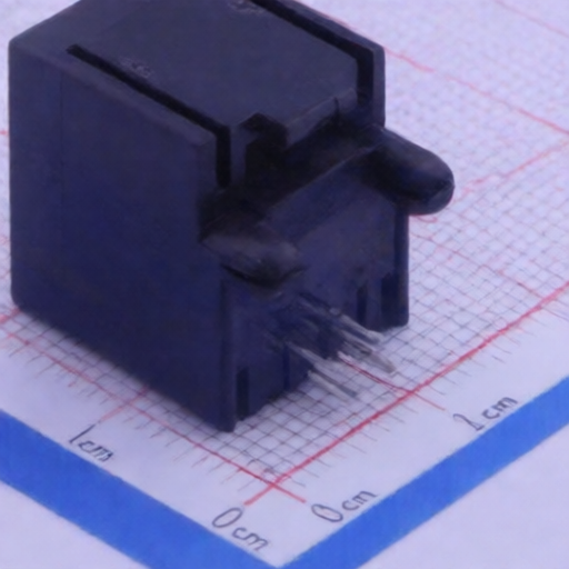 TE Connectivity 5520425-2 for sale