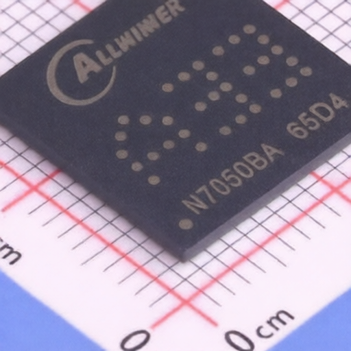 Allwinner Tech A33 for sale