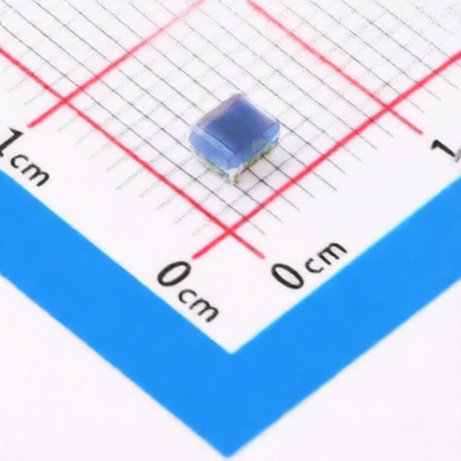 MYX MWI1210UC39NJST-HF for sale