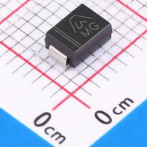 AnBon SMBJ28A for sale