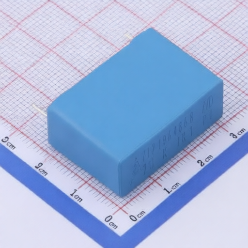 TDK B32774D0205K000 for sale