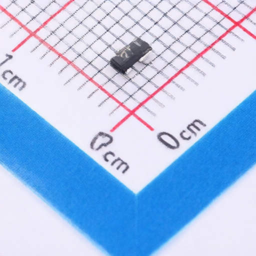 DDF S9012-SOT-23 for sale