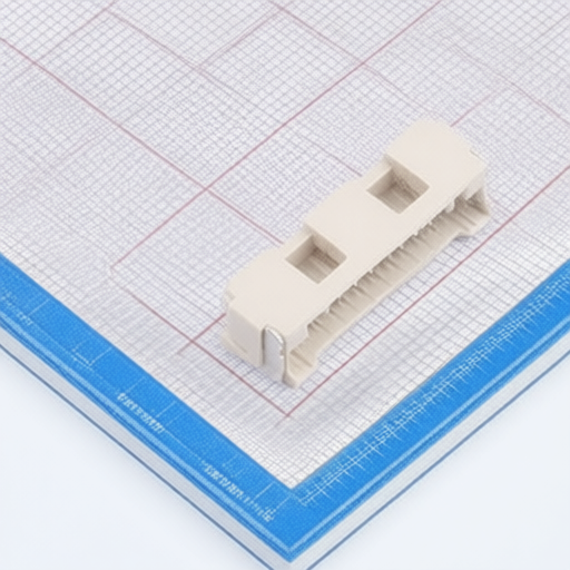 JIDC 991-131-7120 for sale
