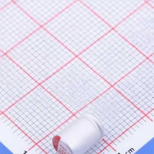 KNSCHA KNE2100UF25V149EC0011 for sale