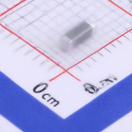 muRata BLM41PG102SN1L for sale