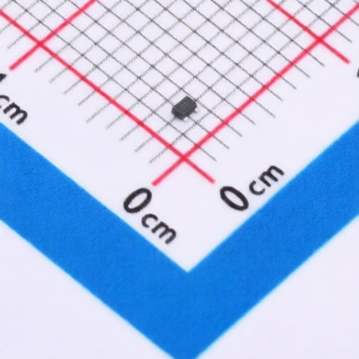 amsem BC856BM3 for sale
