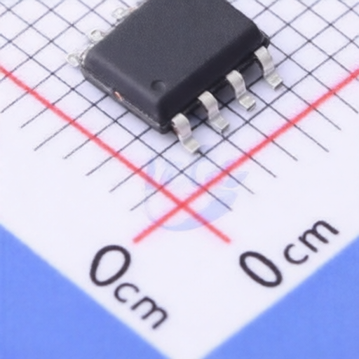 SONIX SN8F570202SG for sale