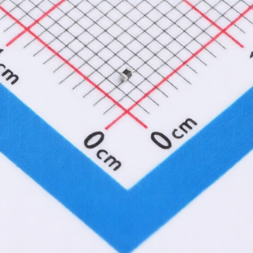 cjiang FNTC0402X503F3950FB for sale