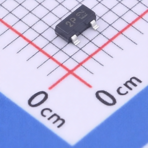 KEC 2N7002KA-RTK/H for sale