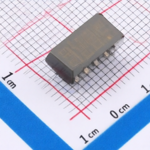 Yxcon F150-1204A0CMUB3 for sale