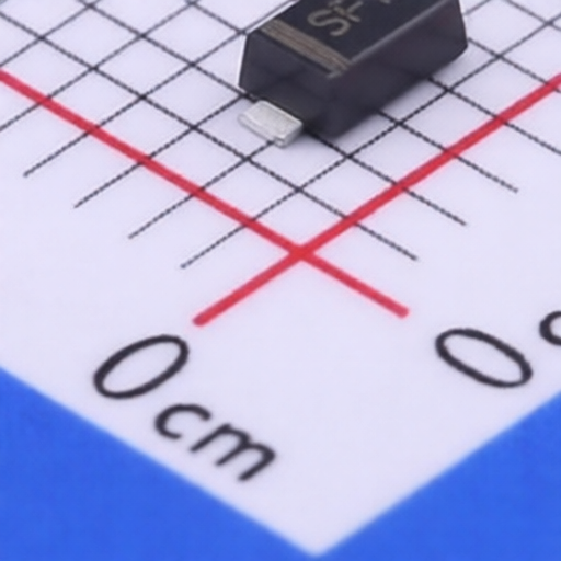 LRC SODSF16-SH for sale