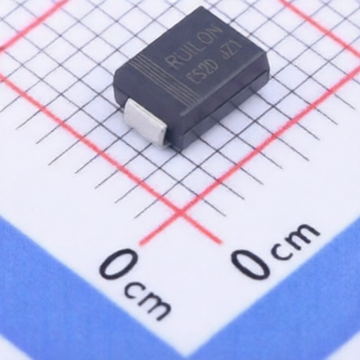 RUILON ES2D for sale