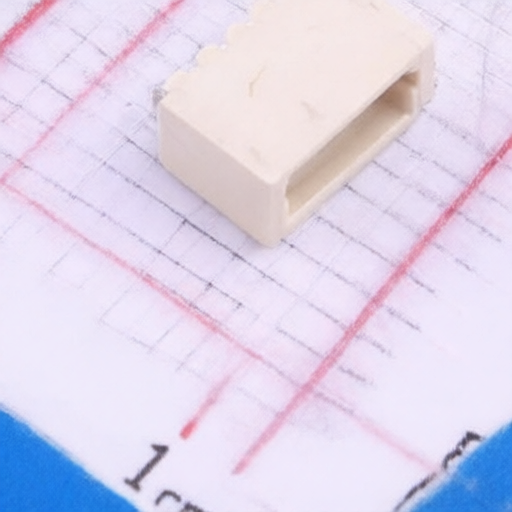 HanElectricity 1002WRS-04EP for sale