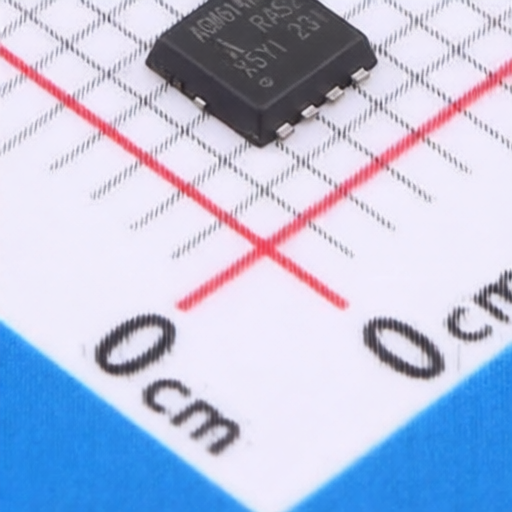 AGMSEMI AGM614MBP for sale