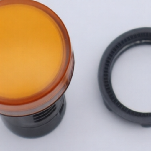 Schneider XB2BVMD5LC for sale