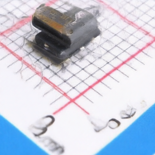 AGMSEMI AGM304S for sale