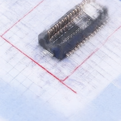 HRS DF12NB(3.0)-36DP-0.5V(51) for sale