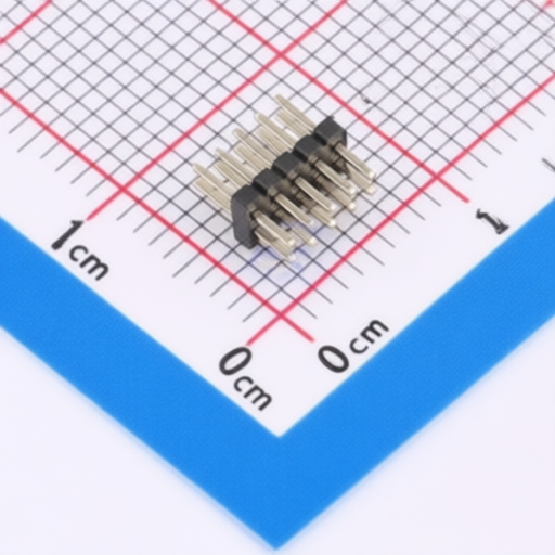 DEALON DW127R-22-10-23 for sale