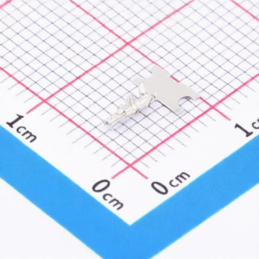 HRS GT32-2428SCF for sale