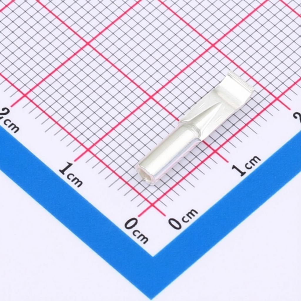 Anderson Power 1332 for sale