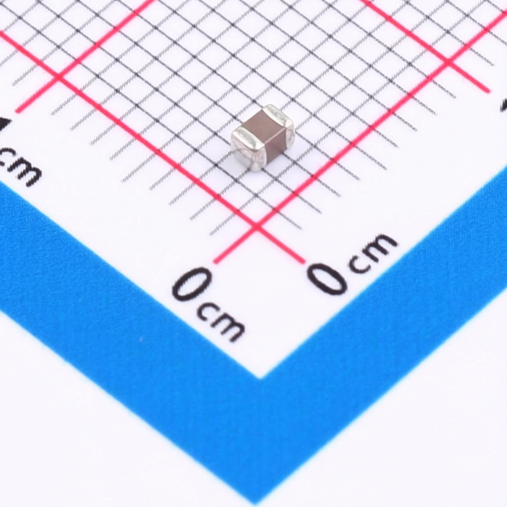 AIDE CAPACITOR 0805X7R475K350NT for sale