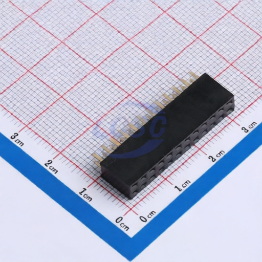 ZHOURI PM2.54-2*12 for sale