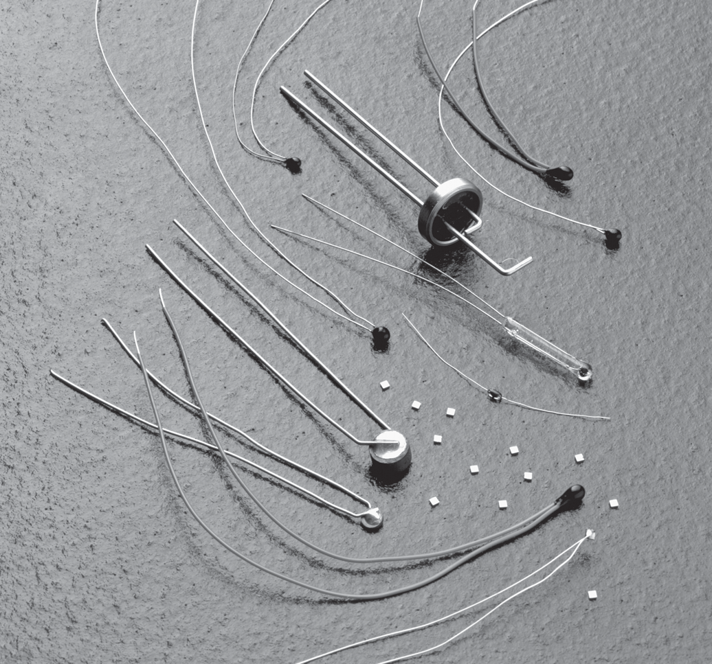 Honeywell 3450CMN00420201 for sale