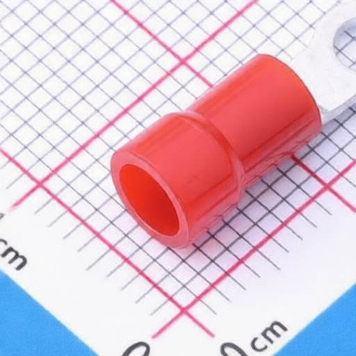 JST FN1.25-MS3 for sale