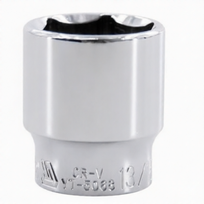 YATO YT-5068 for sale