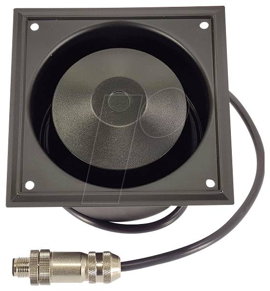 Visaton DK 10 MW - 100 V/70 V/8 OHM for sale