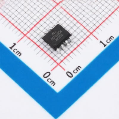 HXY MOSFET ISO1540DR-HXY for sale