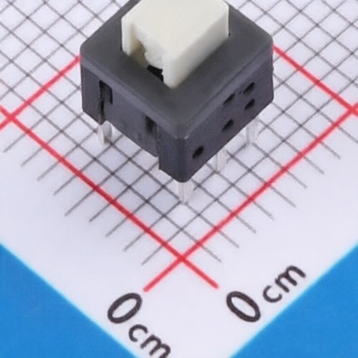 Megastar ZX-5858-W-75 for sale