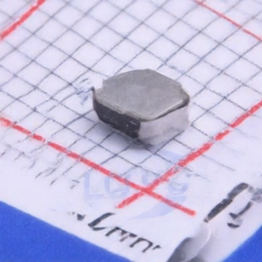 microgate MPIM252010HR47M-LF for sale