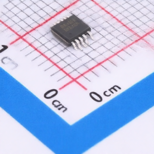 SX-globalchip GC4344 for sale