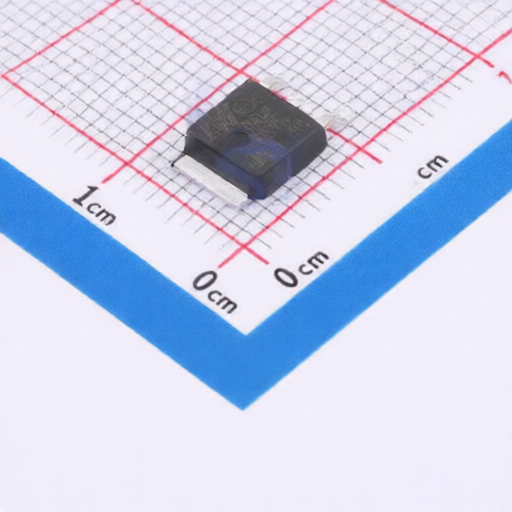 ST TN1205T-600B-TR for sale