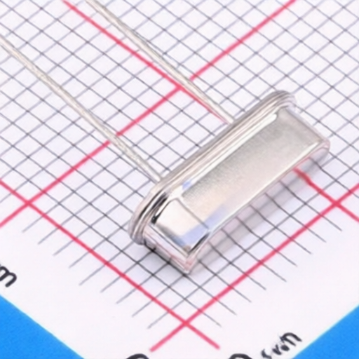 KYX KUS1128A2020 for sale