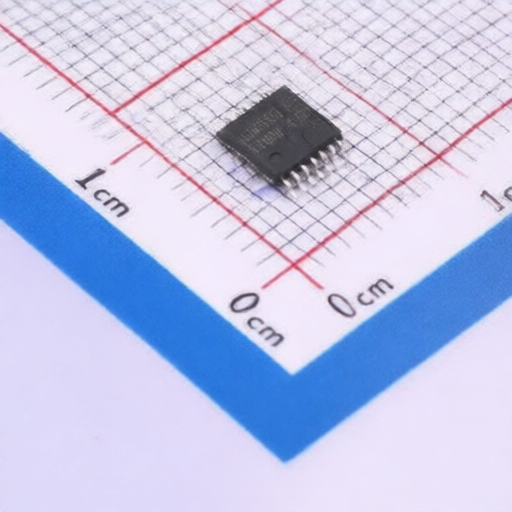 UMW LM339PT(UMW) for sale
