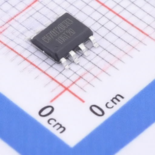 COSEMITECH CH70120CB3PR for sale