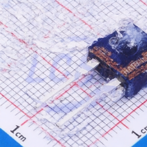 Infineon IDH02G65C5 for sale