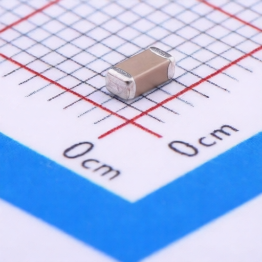 Johanson Dielectrics 202R18W471KV4E for sale