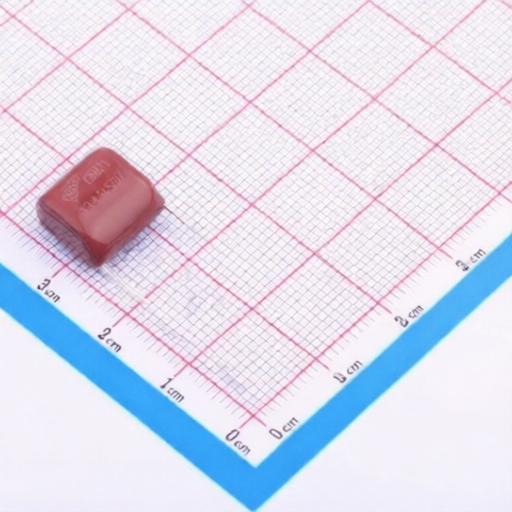 STE B22S334JN1B0120115075EOZ for sale