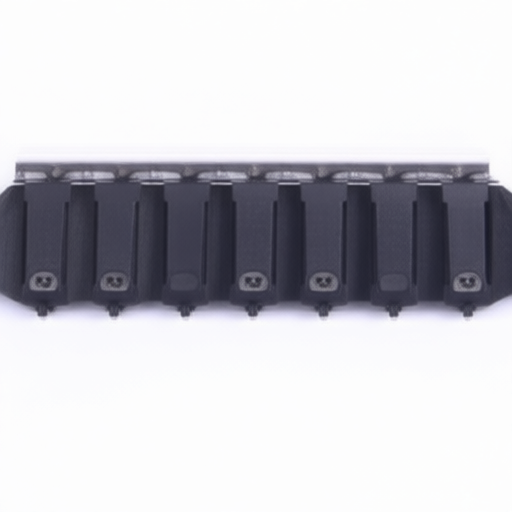 Cixi Kefa Elec KF78RM-13.0-6P for sale