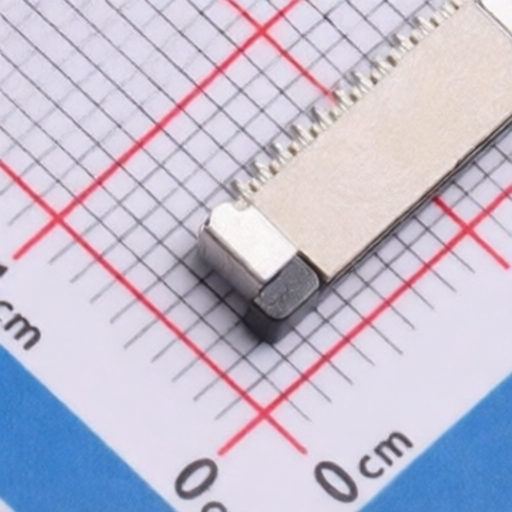 GUOCONN 1.0K-LS-10PWB-RW for sale