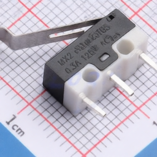 HDGC HDGC-Z16BP030 for sale