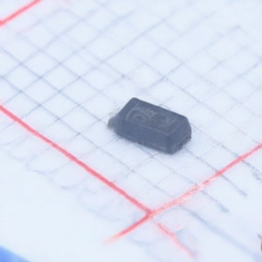 JSCJ MMSZ5226B for sale