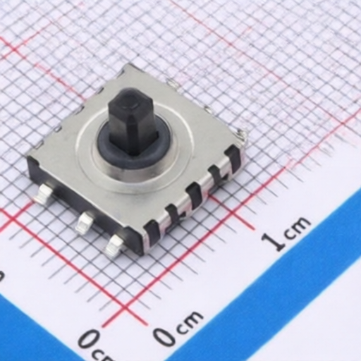 Hanbo Electronic SKLYABE017 for sale