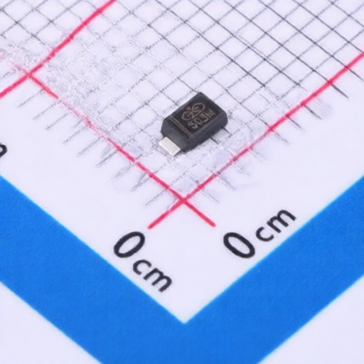 JUXING DSR0.3M for sale